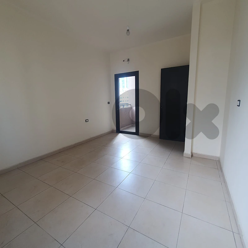 Modern Apartment for Sale in Bauchriyeh | شقة عصرية للبيع في البوشرية Modern Apartment for Sale in Bauchriyeh | شقة عصرية للبيع في البوشرية