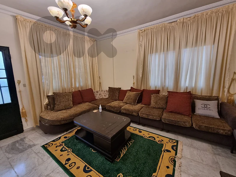 furniture