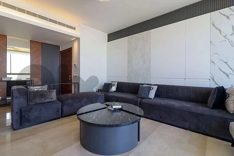 DUPLEX IN ACHRAFIEH - SODECO | TERRACE | 600SQ | 4 BEDS | AC-1124 DUPLEX IN ACHRAFIEH - SODECO | TERRACE | 600SQ | 4 BEDS | AC-1124