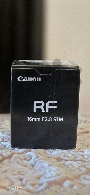 rf 16mm f2.8 stm