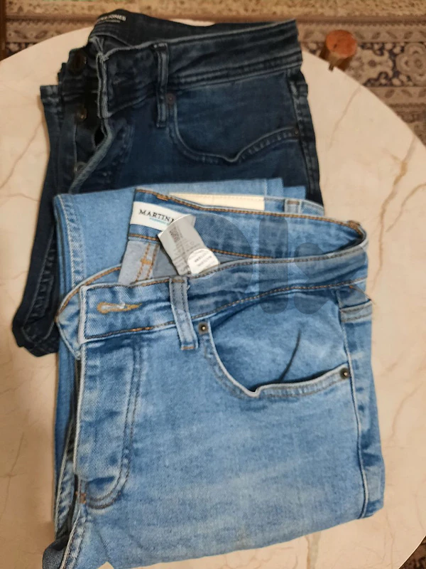 بيروت مصيطبه