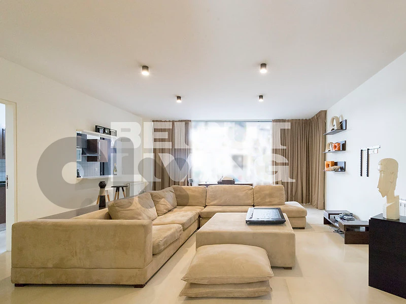 Luxurious | Prime Location