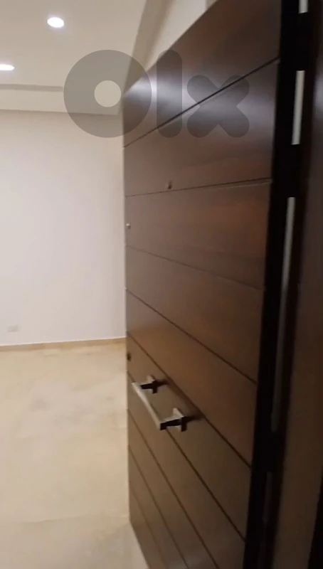 Renovated Apartment for Sale in Betchay, Baabda