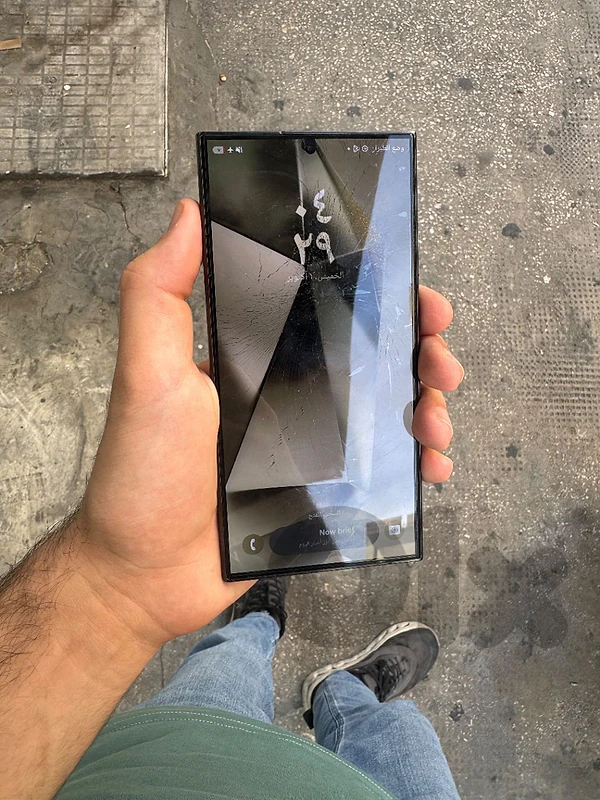 s24 ultra