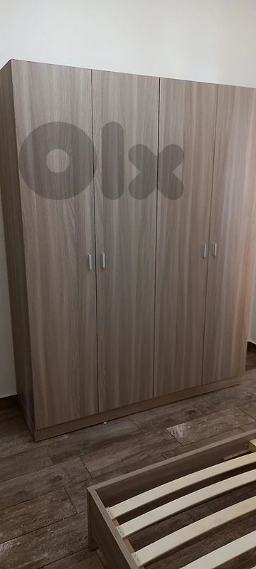 بيروت
