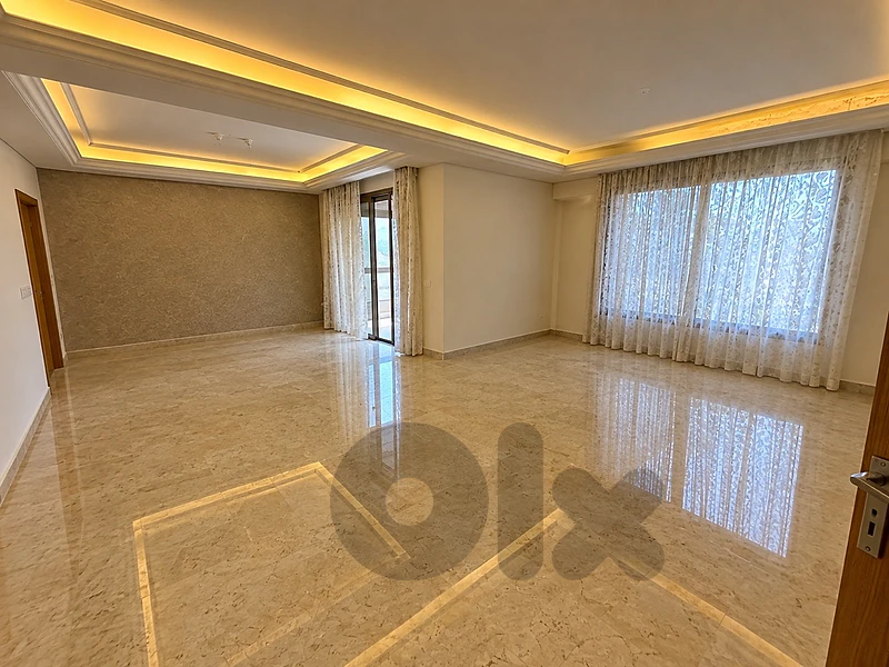 Apartment for Sale in Baabda - شقة للبيع في بعبدا
