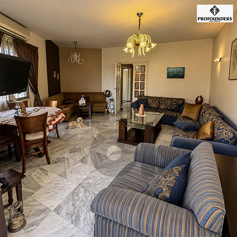 Apartment for sale in Antelias شقة للبيع في انطلياس Apartment for sale in Antelias شقة للبيع في انطلياس