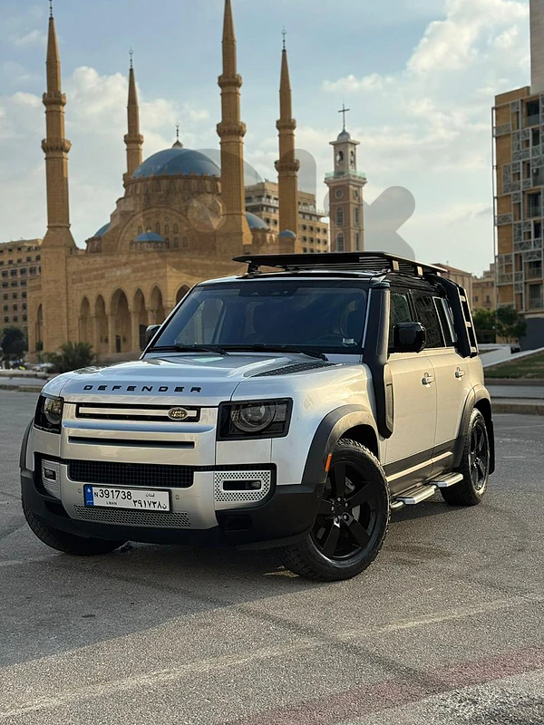 Rent cars wedding Defender range rovers 2021