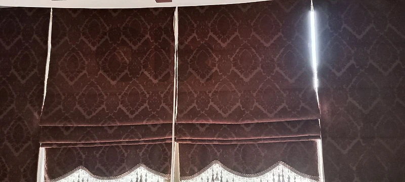 عرمون خلده عرمون خلده