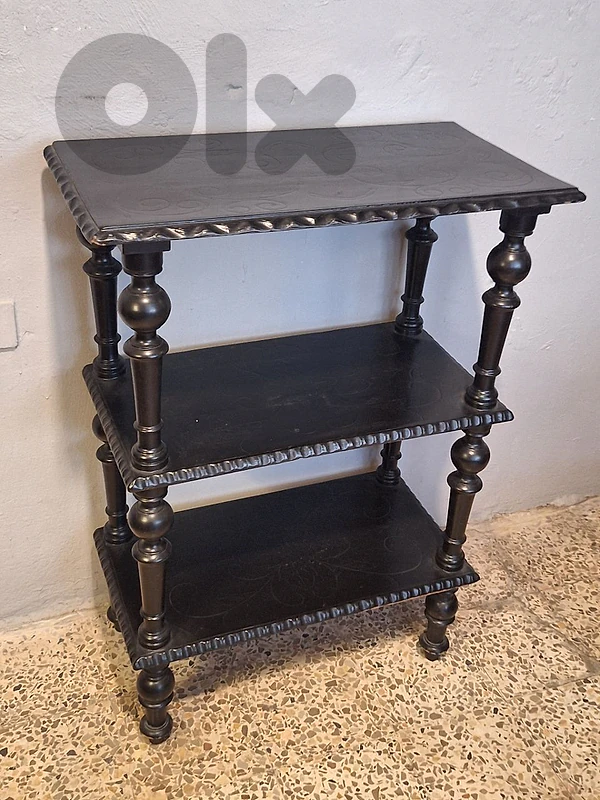 english solid wood shelves stand english solid wood shelves stand