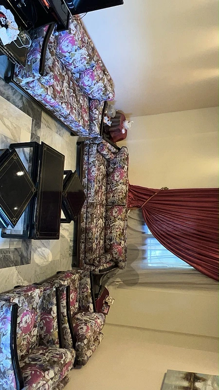 Salon Salon