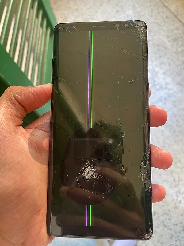 samsung note 8. samsung note 8.
