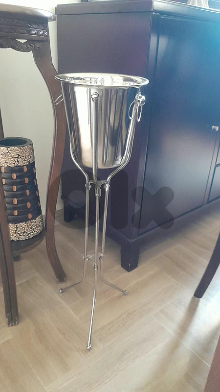 ice holder