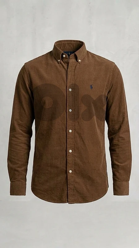 Wholesale and Retail