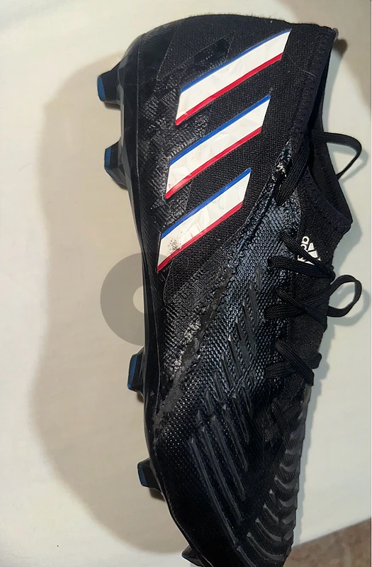 adidas football shoes