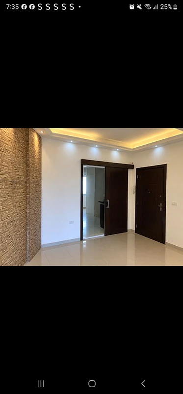 appartment