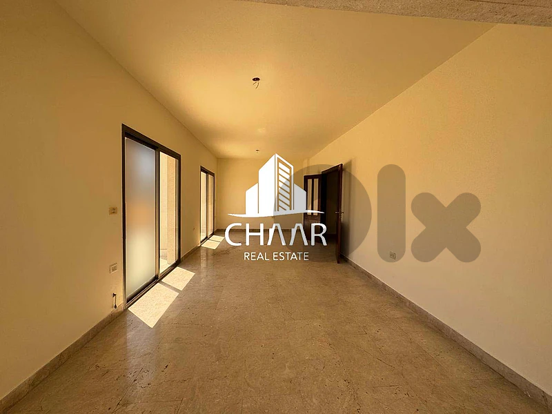 Apartment For Sale in Msaytbeh Zarif - #R2497