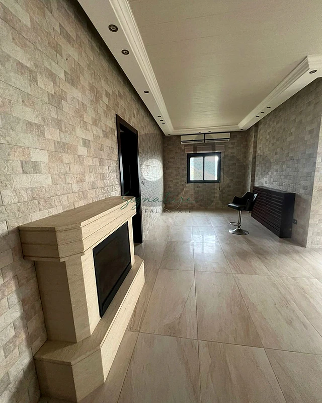 Apartment for sale | BLAT JBEIL شقة للبيع بلاط جبيل