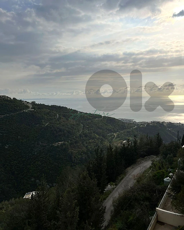 Apartment for sale | BLAT JBEIL شقة للبيع بلاط جبيل