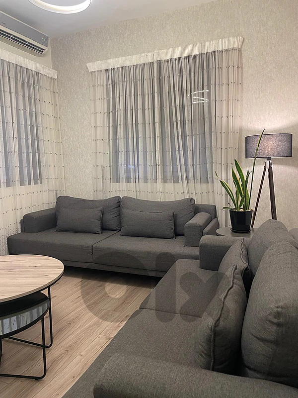Living Room for Sale