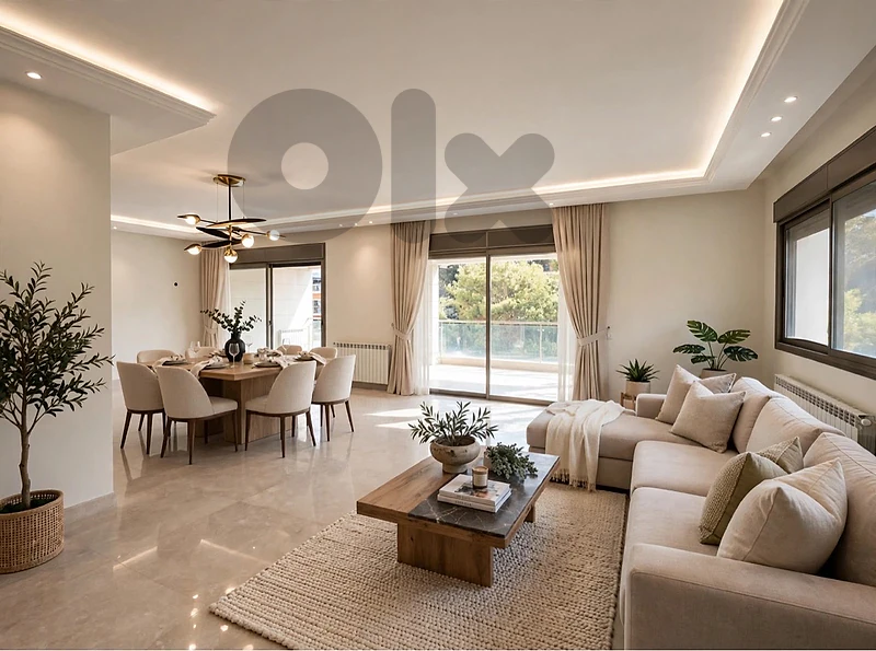 super deluxe for sale in hazmieh