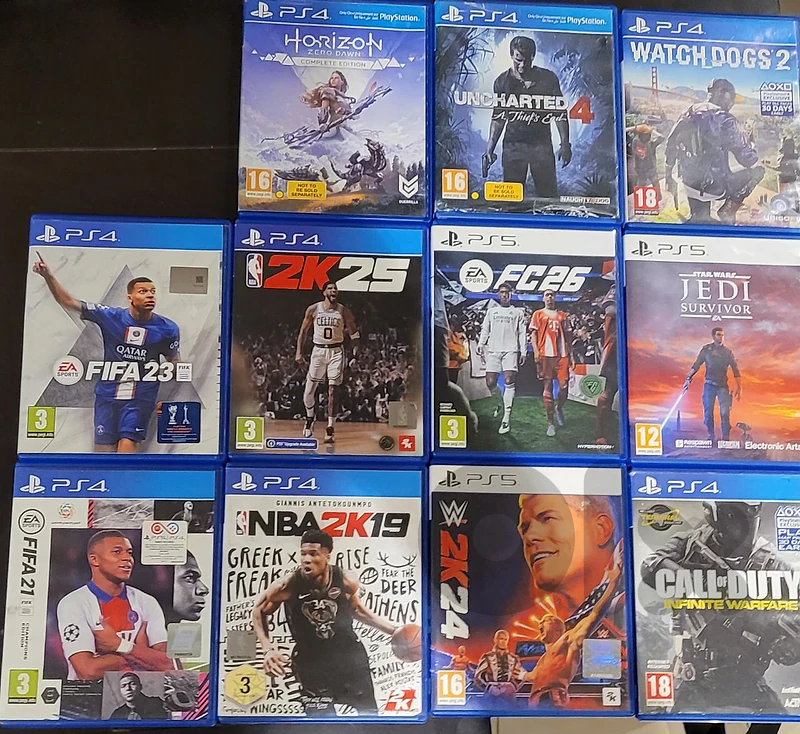190  all *(bundle)