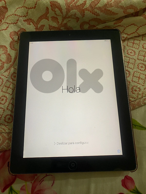 ipad 2