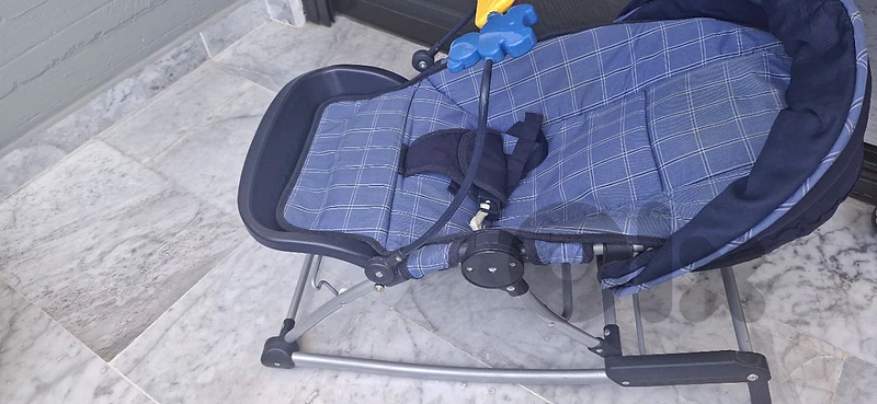 baby relax for baby