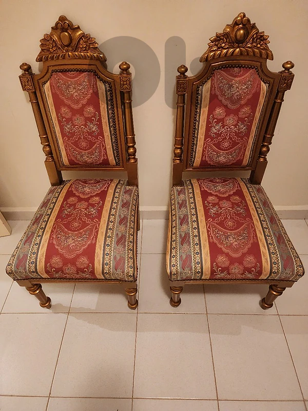 chairs chairs