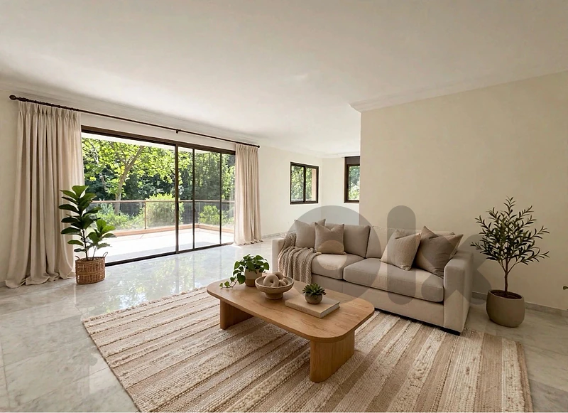 super seluxe for sale in hazmieh