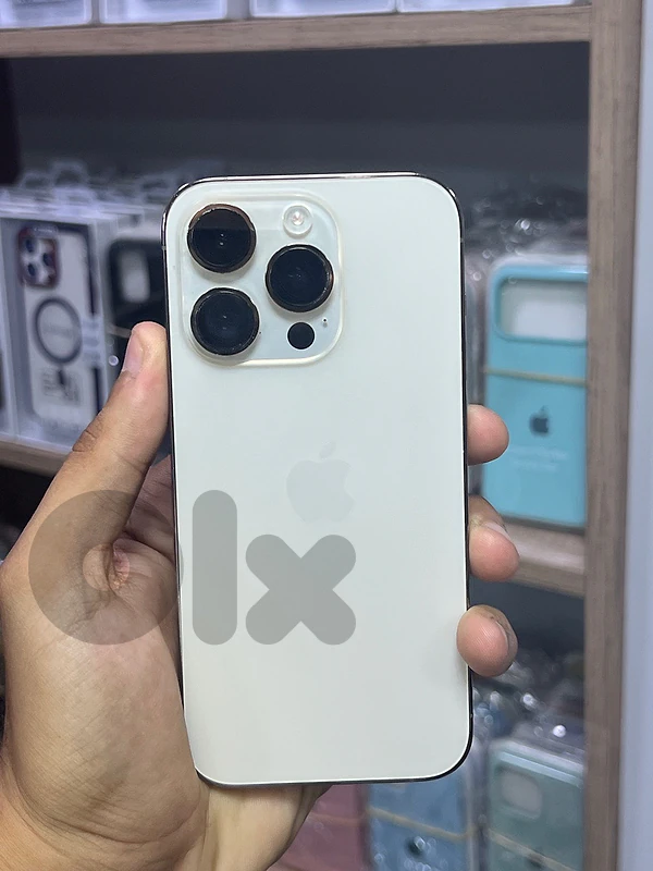 iphone 14 pro