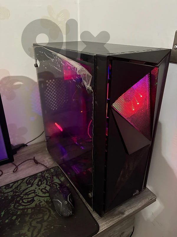 computer