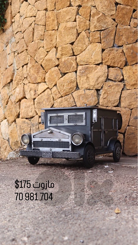صوبيا حطب و مازوت