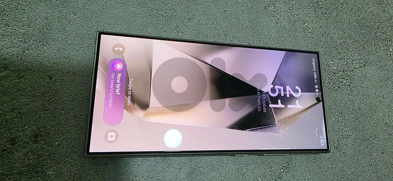samsunsg s24