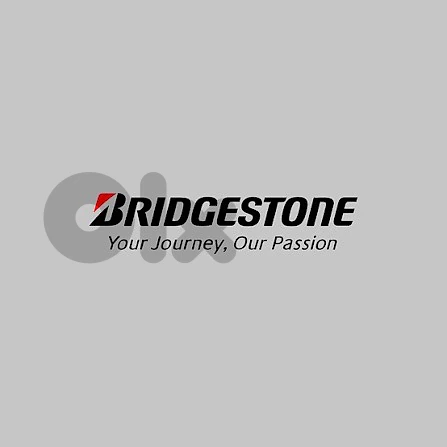 Bridgestone 1200R24