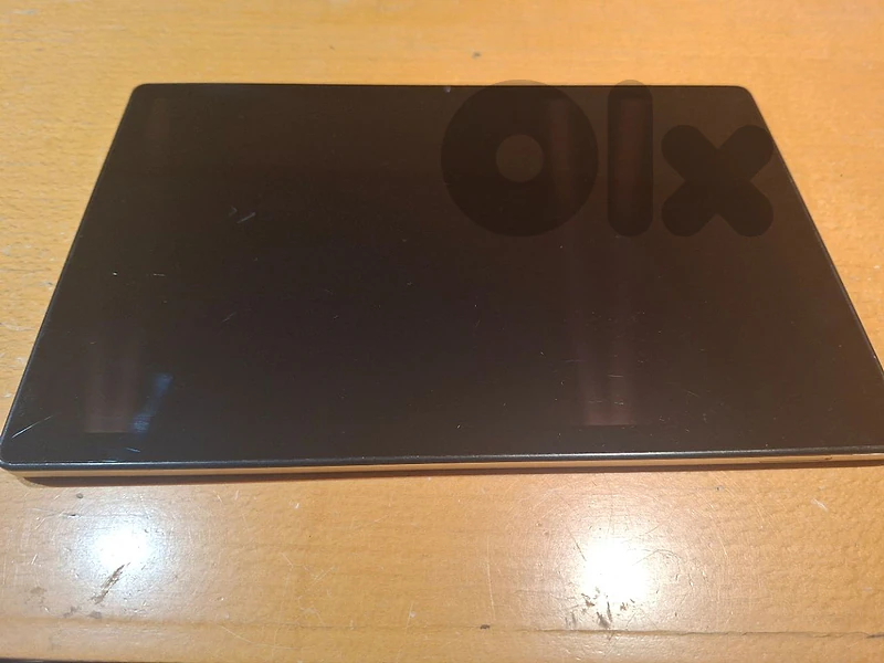 tablet A8 samsung