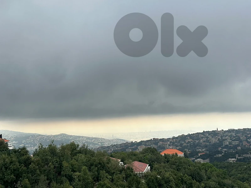 RWK130TF - Land for sale In Klayat in a prime location