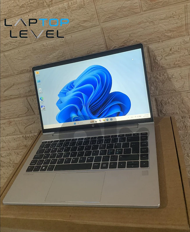 HP ProBook 440 G9 Core i3 12 Generation