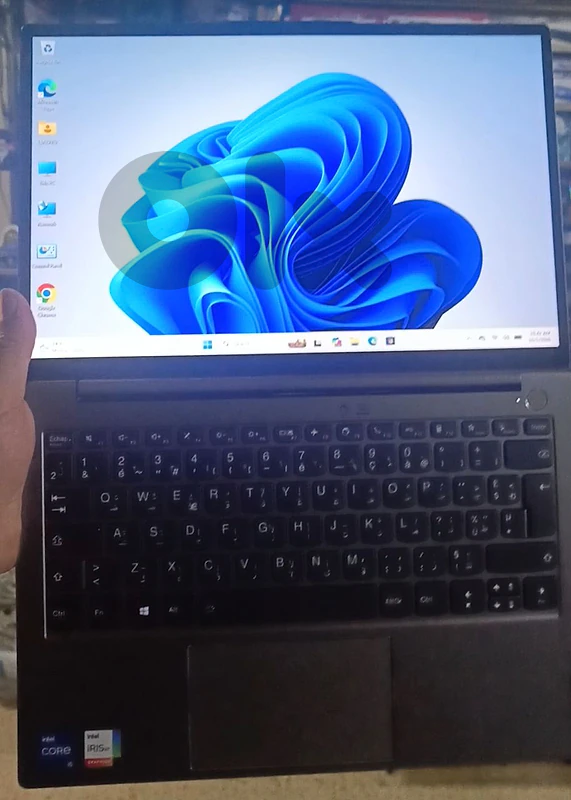 LENOVO THINKBOOK I5 11TH