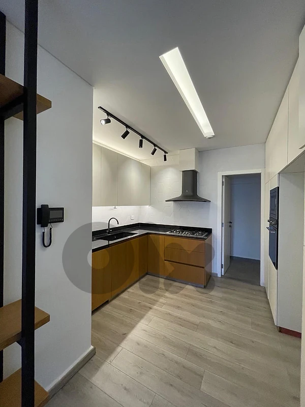 Apartment For Sale in New Fidar Jbeil شقة للبيع في نيو فيدار جبيل