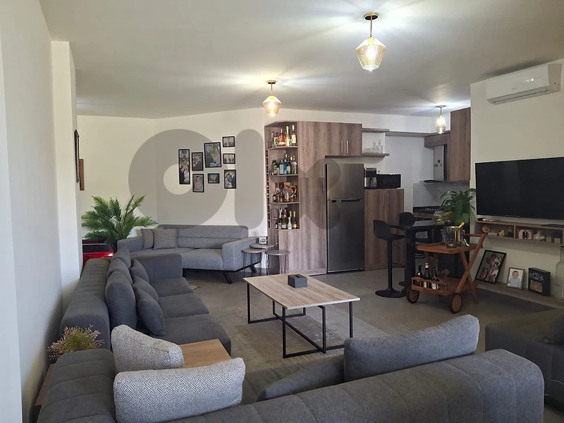 Apartment For Sale in Hboub Jbeil شقة للبيع في حبوب جبيل