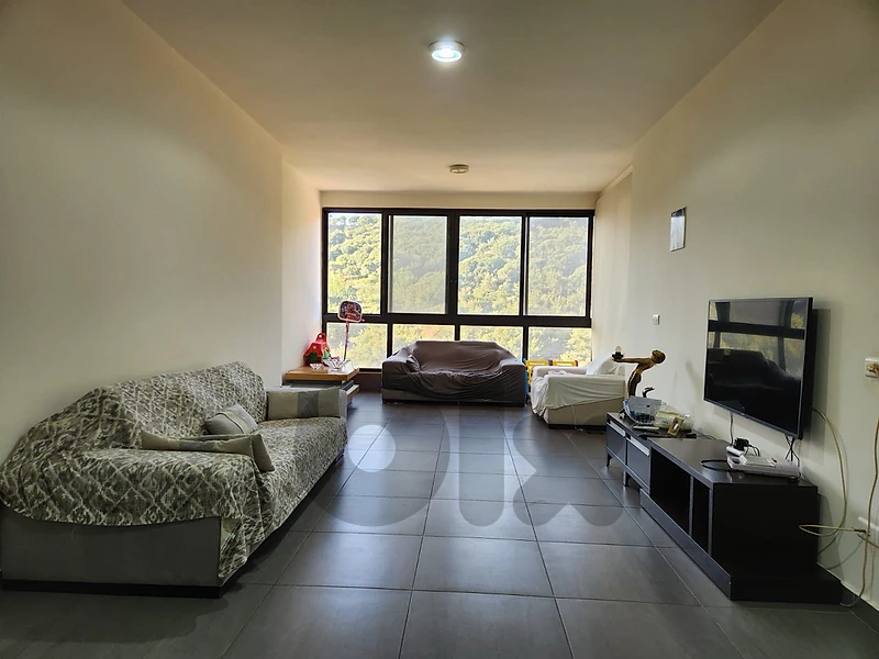 For Rent