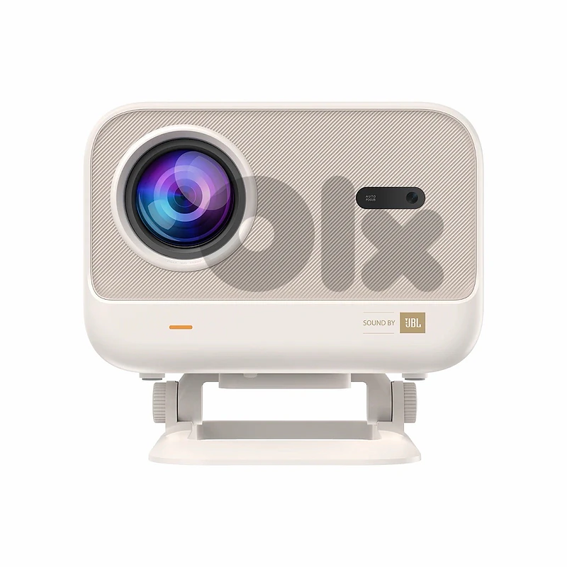 Yaber projector L2 Plus