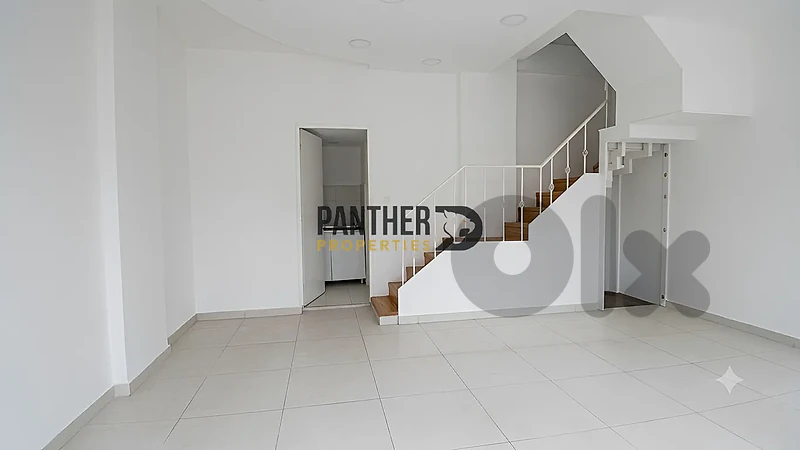 Shop for sale in Sin El Fil Ref#RN131