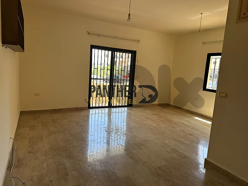 Apartment for Sale in Koura Afsdick Ref#MW104