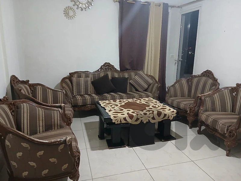 عرمون