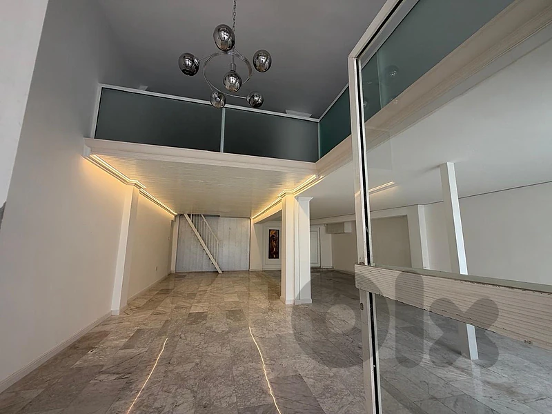 Shop for SALE in ZOUK MIKAEL |RB