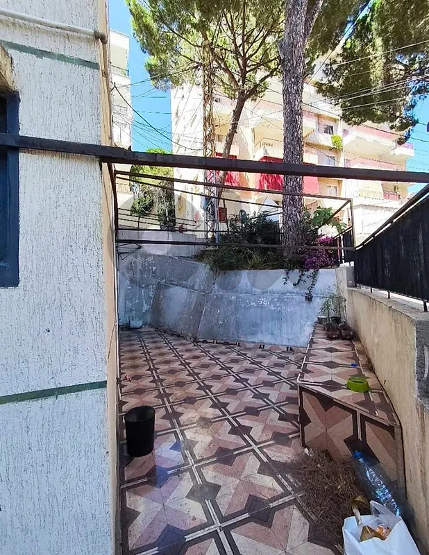 🏡 APARTMENT FOR SALE – KAYFOUN-Mount Lebanon