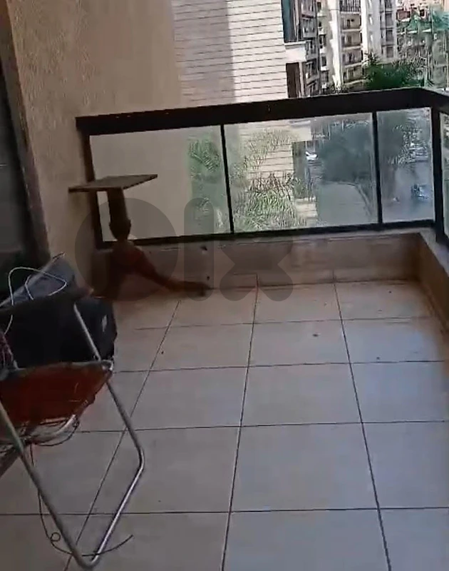220sqm-Apartment for Sale – Beirut | Australia Street