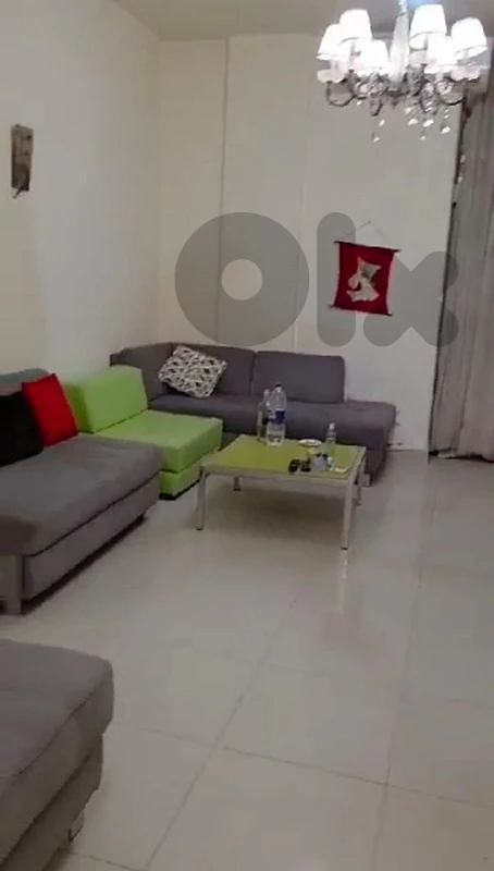 250sqm-Apartment for Sale – Beirut | Australia Street